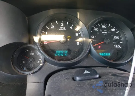 2007 Chevrolet Silverado 1500 Work Truck from USA, damaged, VIN 1GCEC14X57Z639667